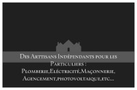 /album/ldb/ldr2-jpg1/